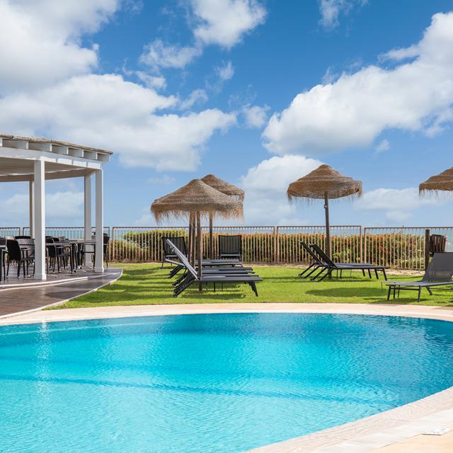 Hôtel AP Oriental Beach - réservé aux adultes photo 13