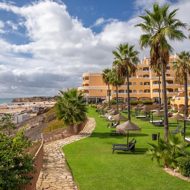 Hôtel AP Oriental Beach - réservé aux adultes photo 22