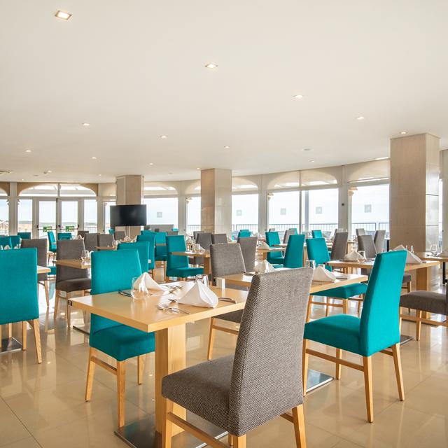 Hôtel AP Oriental Beach - réservé aux adultes photo 6