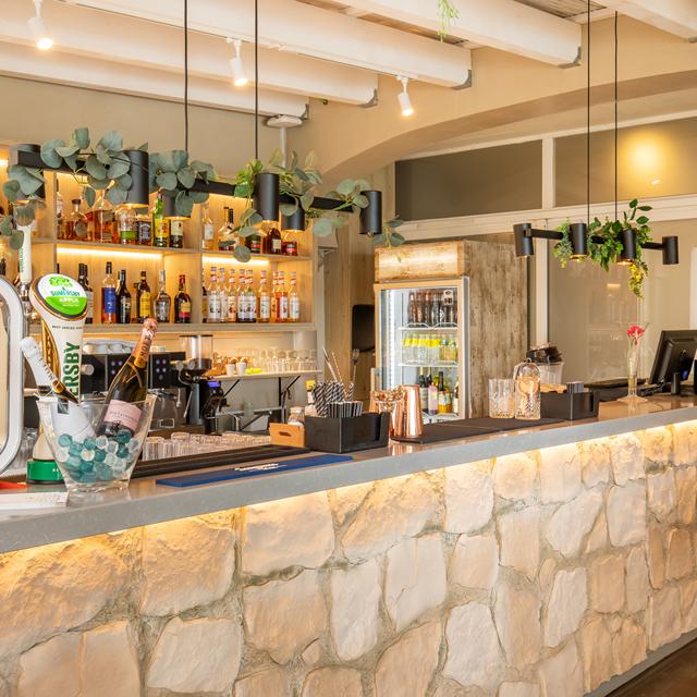 Hôtel AP Oriental Beach - réservé aux adultes photo 9