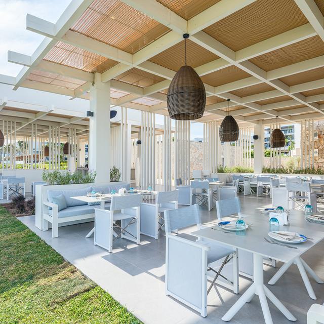 Hôtel Anda Barut Collection photo 18