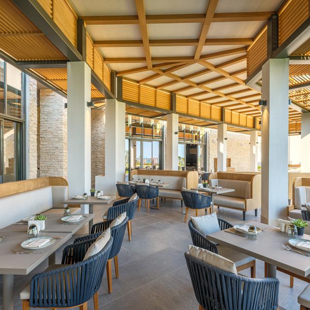 Hôtel Anda Barut Collection photo 17