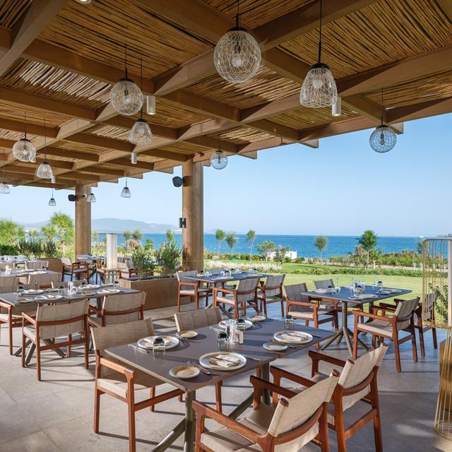 Hôtel Anda Barut Collection photo 4