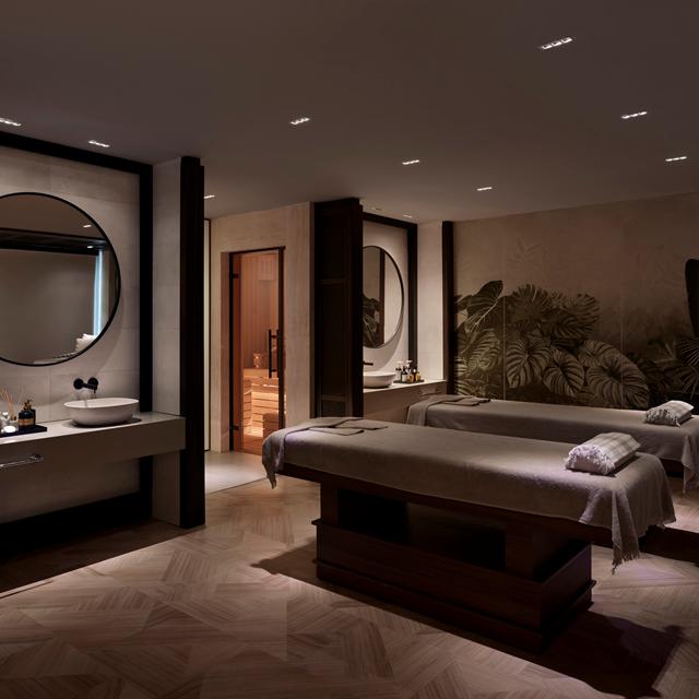 Hôtel Anda Barut Collection photo 12