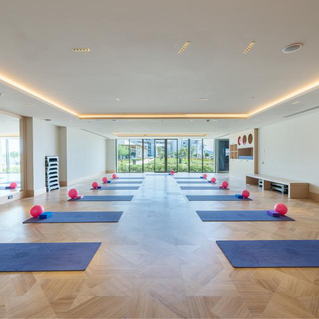 Hôtel Anda Barut Collection photo 10