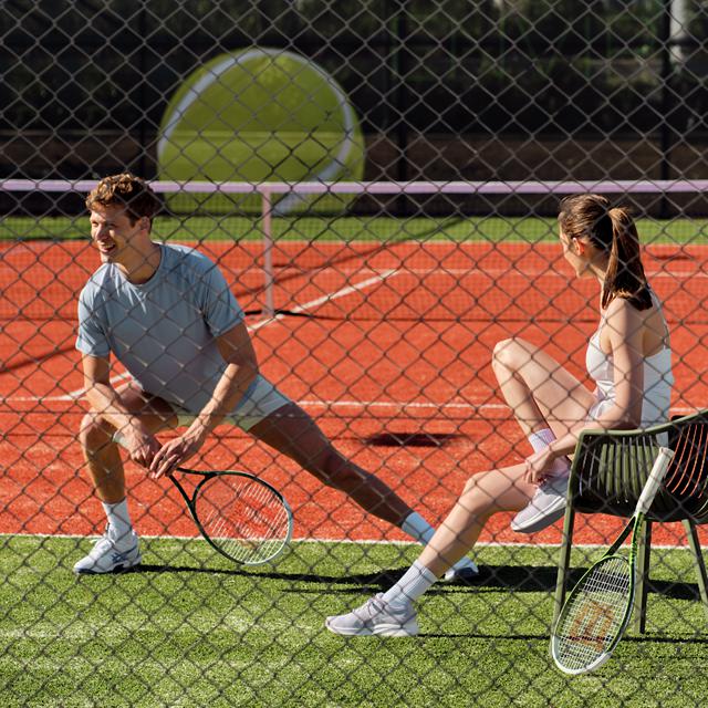 Hôtel Anda Barut Collection photo 8