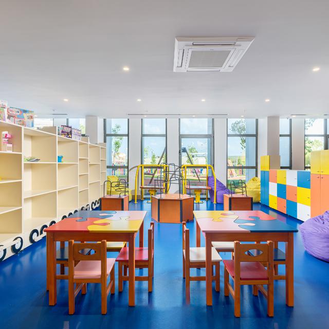 Hôtel Anda Barut Collection photo 13