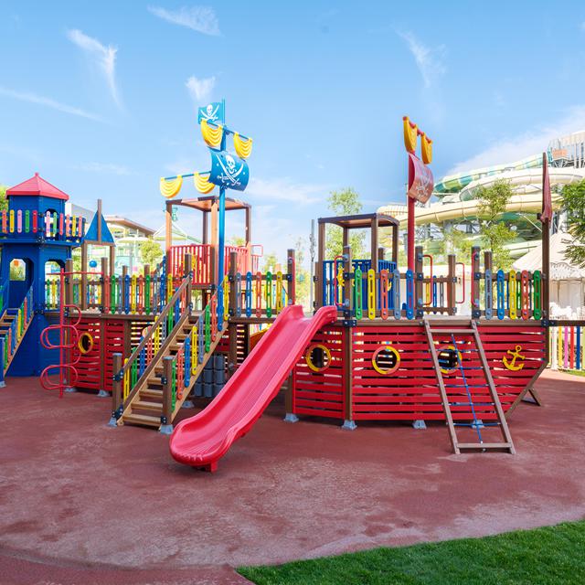 Hôtel Anda Barut Collection photo 14