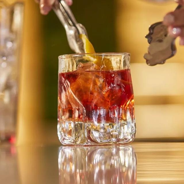 FERGUS Style Punta Arabi photo 6