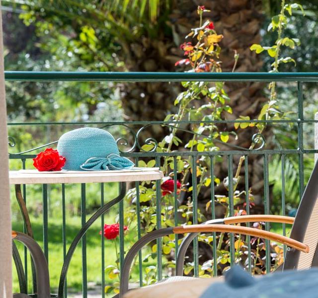 Hôtel Ilios - Réservé aux adultes photo 3