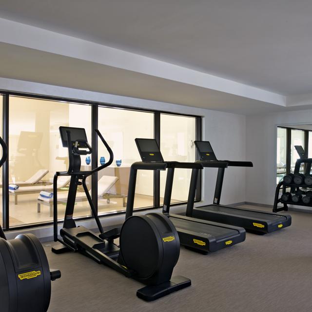 Hilton Taghazout Bay Beach Resort & Spa photo 7