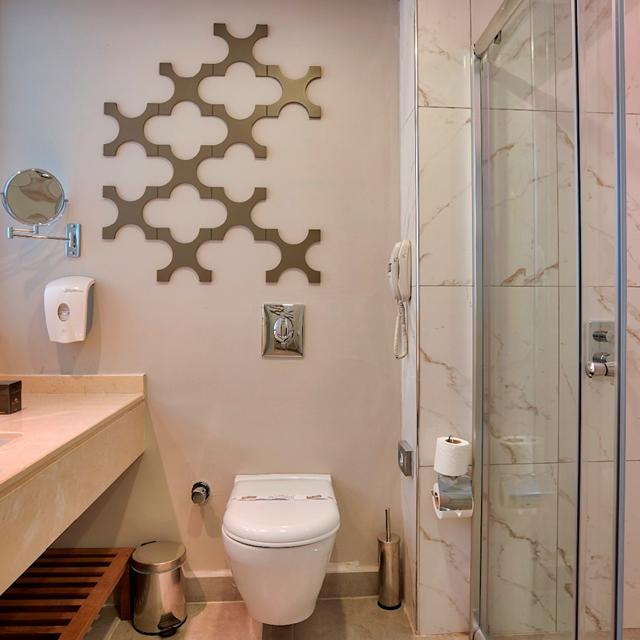 Hôtel SeaShell Vega photo 17