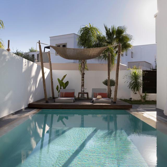 Lindian Village Curio Collection by Hilton photo 13