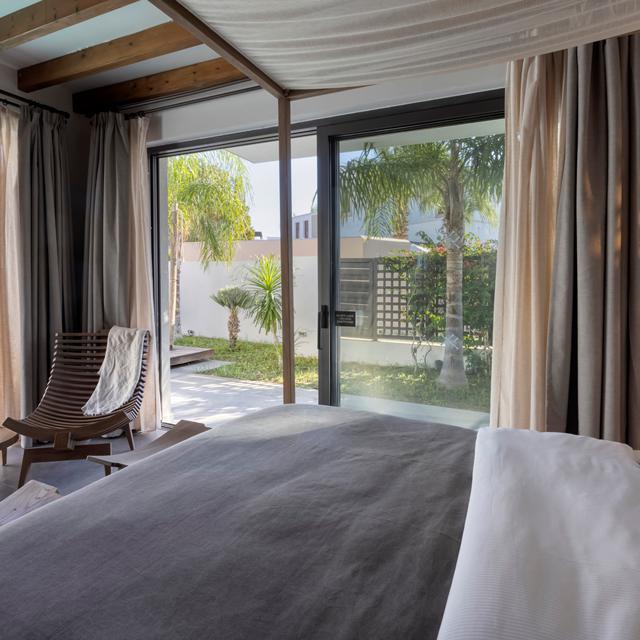 Lindian Village Curio Collection by Hilton photo 12