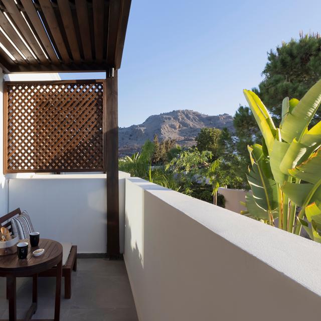 Lindian Village Curio Collection by Hilton photo 3