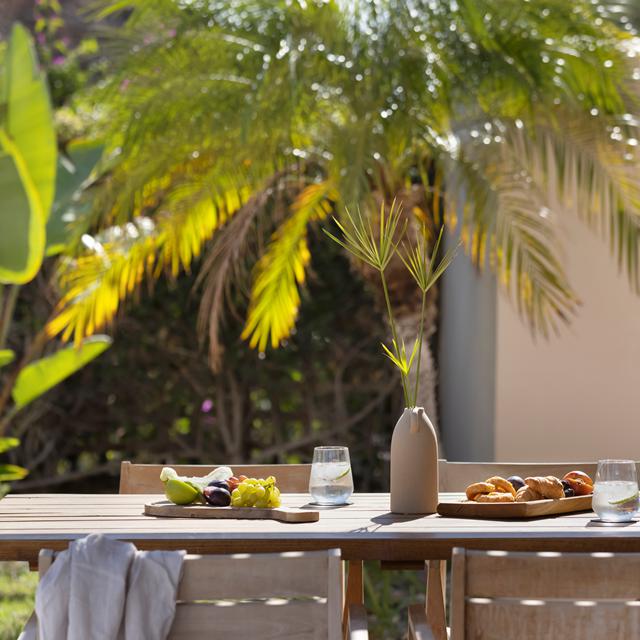 Lindian Village Curio Collection by Hilton photo 14