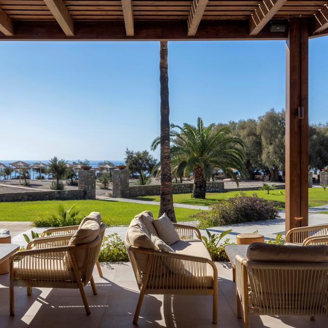 Lindian Village Curio Collection by Hilton photo 4