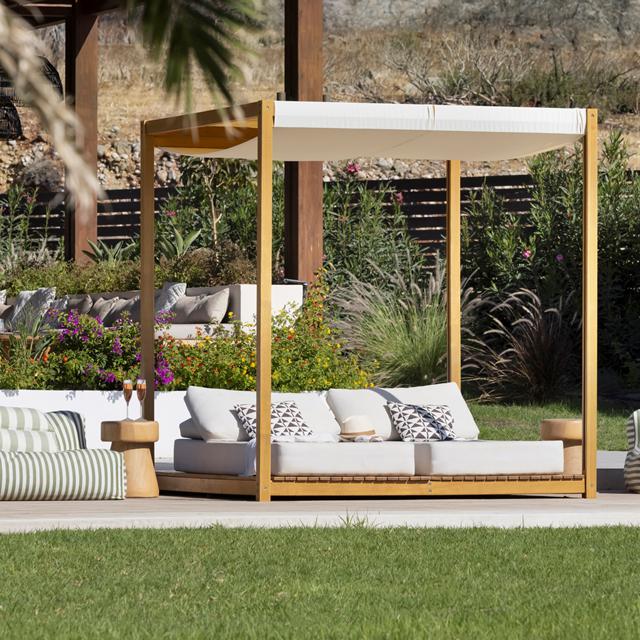 Lindian Village Curio Collection by Hilton photo 10
