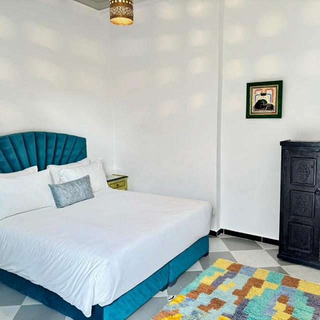 Riad Arrahma photo 11