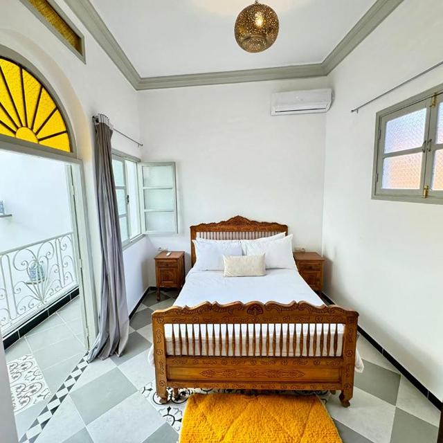 Riad Arrahma photo 12