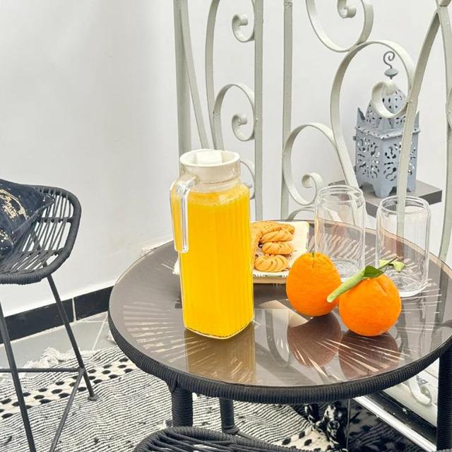 Riad Arrahma photo 5