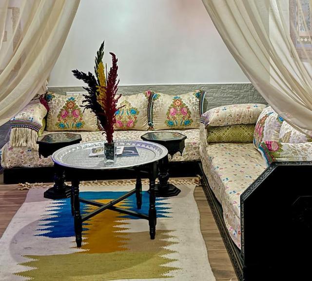 Riad Arrahma photo 7