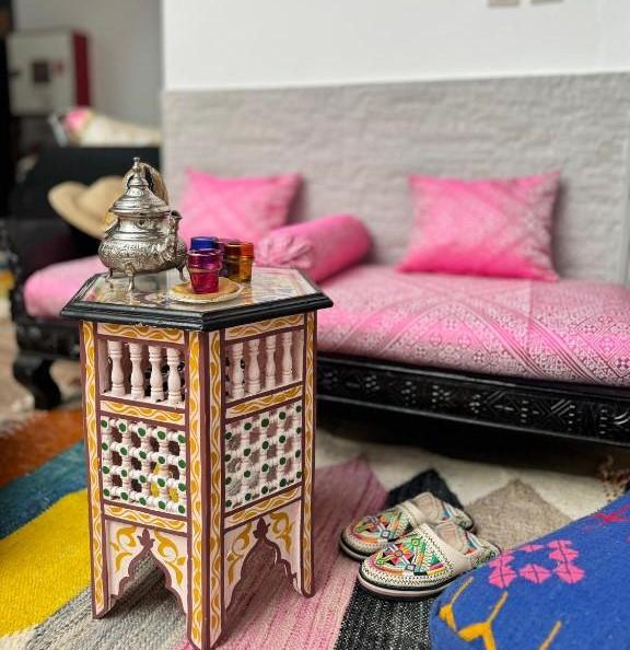 Riad Arrahma photo 9