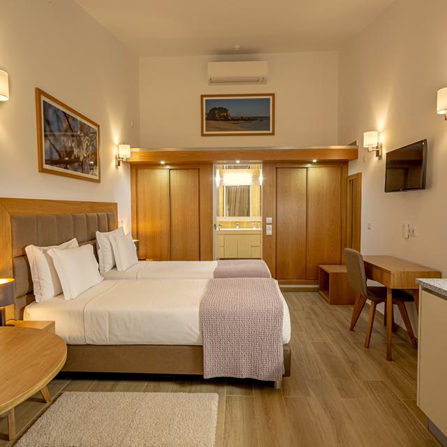 Bricia Du Mar Rural Aparthotel photo 5