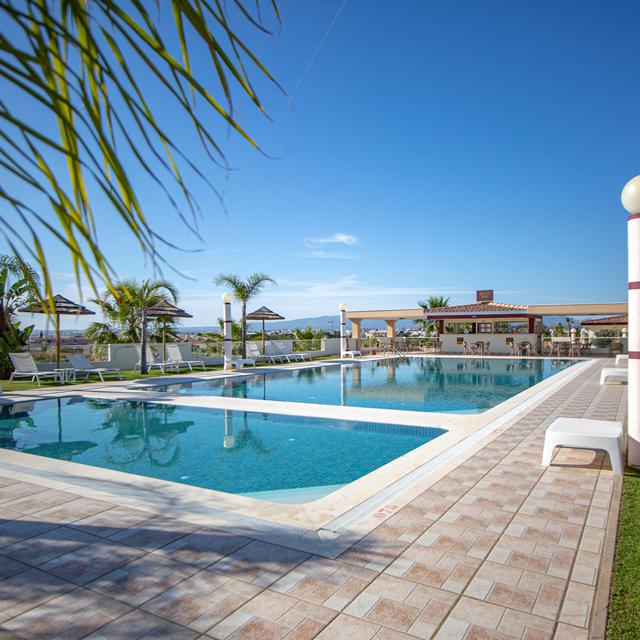 Bricia Du Mar Rural Aparthotel photo 20