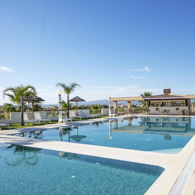 Bricia Du Mar Rural Aparthotel photo 15