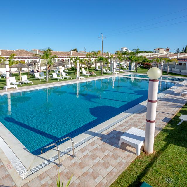 Bricia Du Mar Rural Aparthotel photo 2
