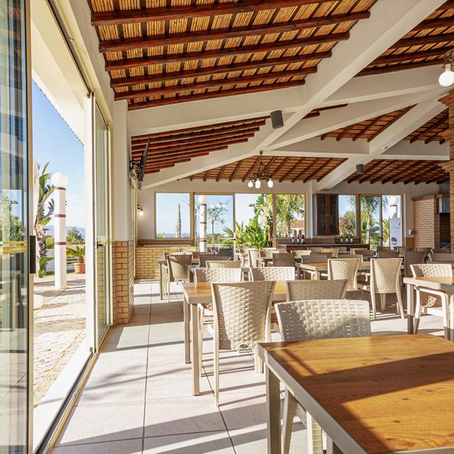 Bricia Du Mar Rural Aparthotel photo 10