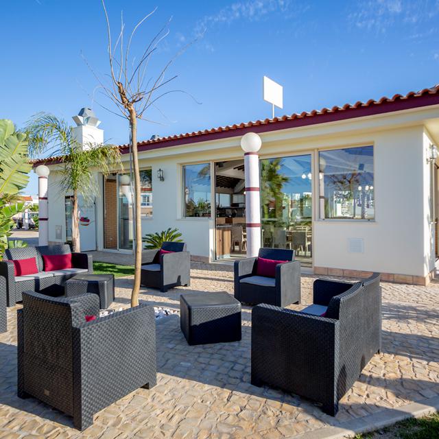 Bricia Du Mar Rural Aparthotel photo 3