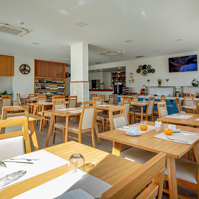 Bricia Du Mar Rural Aparthotel photo 17