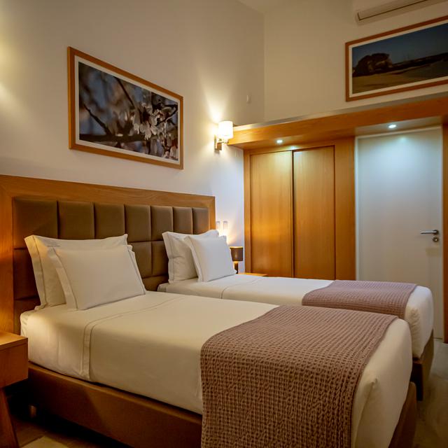 Bricia Du Mar Rural Aparthotel photo 23