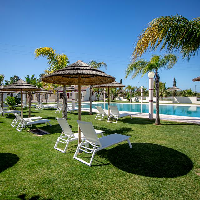 Bricia Du Mar Rural Aparthotel photo 14