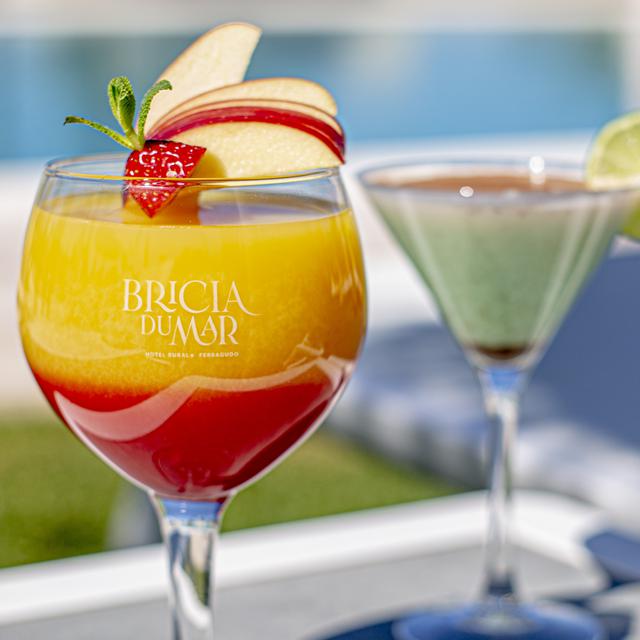 Bricia Du Mar Rural Aparthotel photo 4