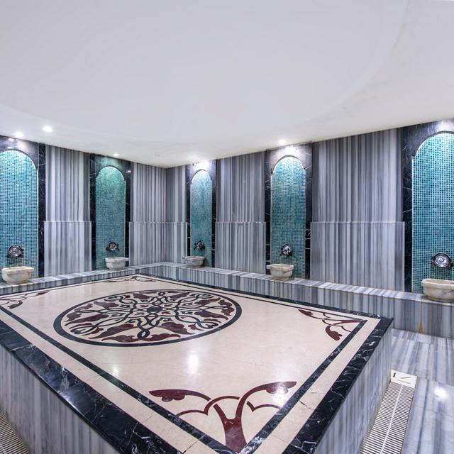 Hotel Lake & River Side photo 9