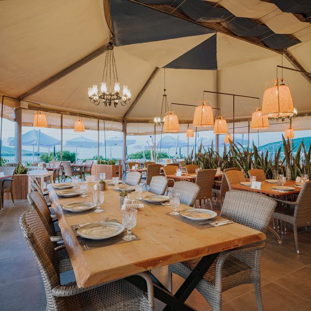 Hôtel Selectum Colours Bodrum photo 3