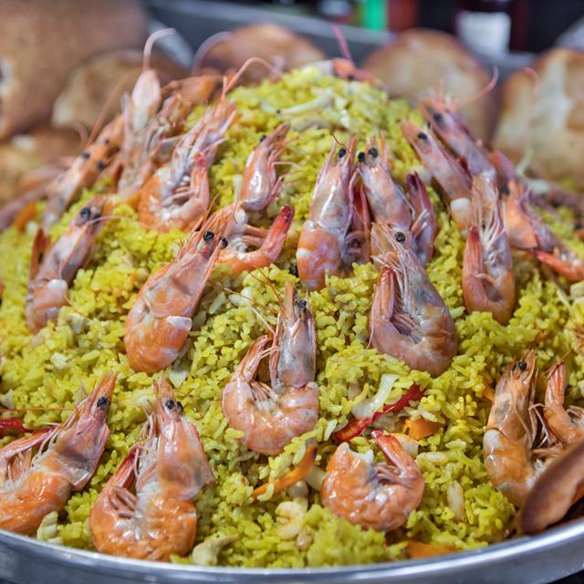 Hôtel Selectum Colours Bodrum photo 4