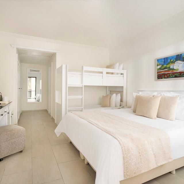 Hôtel Selectum Colours Bodrum photo 13