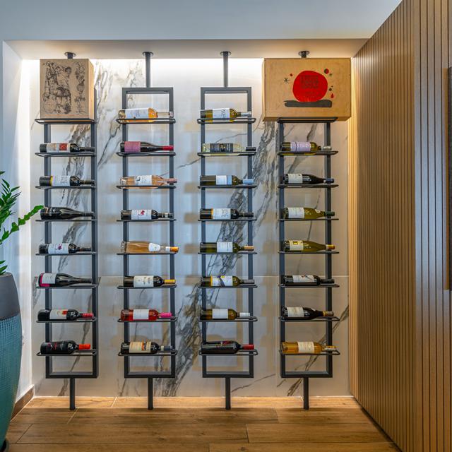 Ammon Zeus Hôtel photo 6