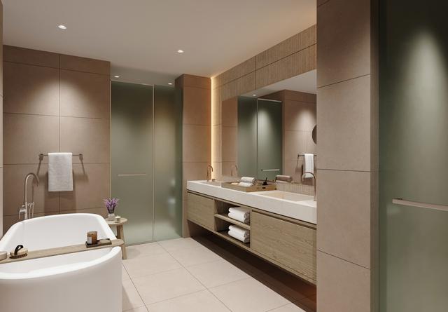 Hôtel Sani Club photo 17