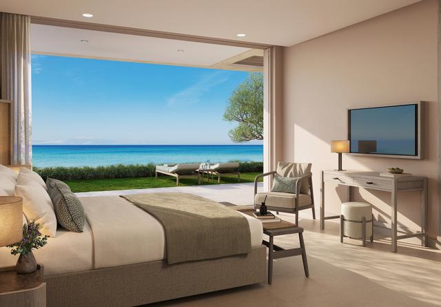 Hôtel Sani Club photo 16