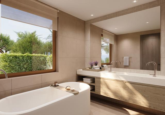 Hôtel Sani Club photo 2