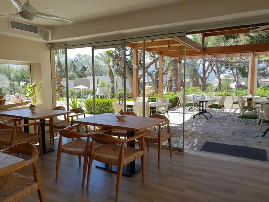 Appartements Eleni Village photo 3