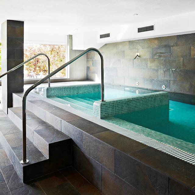 Apart'hôtel Coral Suites & Spa - adult only photo 20