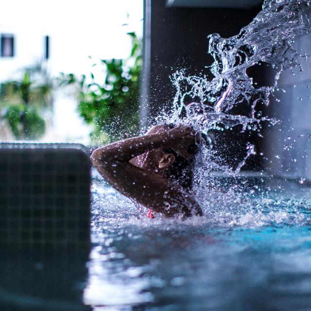 Apart'hôtel Coral Suites & Spa - adult only photo 19
