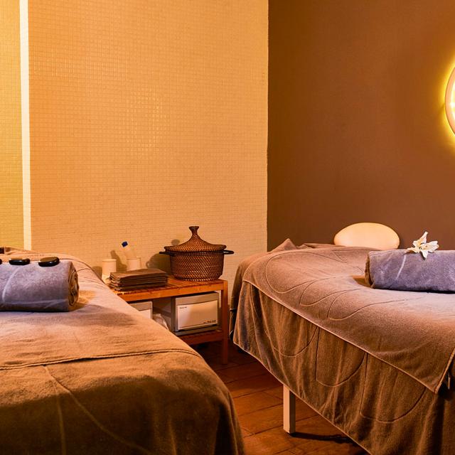 Apart'hôtel Coral Suites & Spa - adult only photo 21