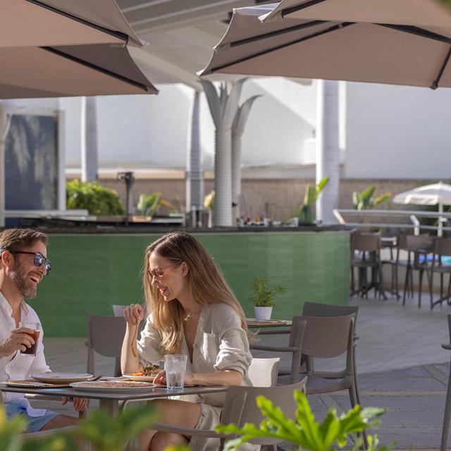 Hôtel AluaSoul Costa Adeje - Réservé aux adultes photo 14